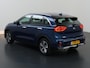 Kia Niro Hybrid 1.6 GDi DynamicLine | Trekhaak | Navigatie | Camera | DAB | Apple CarPlay/Android Auto | Adaptieve Cruise Control |