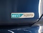 Kia Niro Hybrid 1.6 GDi DynamicLine | Trekhaak | Navigatie | Camera | DAB | Apple CarPlay/Android Auto | Adaptieve Cruise Control |