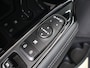 Kia Niro Hybrid 1.6 GDi DynamicLine | Trekhaak | Navigatie | Camera | DAB | Apple CarPlay/Android Auto | Adaptieve Cruise Control |