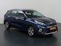 Kia Niro Hybrid 1.6 GDi DynamicLine | Trekhaak | Navigatie | Camera | DAB | Apple CarPlay/Android Auto | Adaptieve Cruise Control |