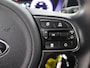 Kia Niro Hybrid 1.6 GDi DynamicLine | Trekhaak | Navigatie | Camera | DAB | Apple CarPlay/Android Auto | Adaptieve Cruise Control |