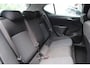 Opel Astra 1.4 Turbo | Carplay | Stoelverwarming | Stuurwielverwarming