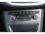 Opel Astra 1.4 Turbo | Carplay | Stoelverwarming | Stuurwielverwarming