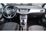 Opel Astra 1.4 Turbo | Carplay | Stoelverwarming | Stuurwielverwarming