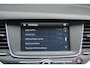 Opel Astra 1.4 Turbo | Carplay | Stoelverwarming | Stuurwielverwarming