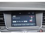 Opel Astra 1.4 Turbo | Carplay | Stoelverwarming | Stuurwielverwarming