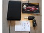 Opel Astra 1.4 Turbo | Carplay | Stoelverwarming | Stuurwielverwarming