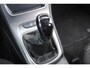 Opel Astra 1.4 Turbo | Carplay | Stoelverwarming | Stuurwielverwarming