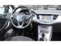 Opel Astra 1.4 Turbo | Carplay | Stoelverwarming | Stuurwielverwarming