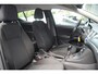 Opel Astra 1.4 Turbo | Carplay | Stoelverwarming | Stuurwielverwarming