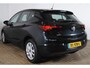 Opel Astra 1.4 Turbo | Carplay | Stoelverwarming | Stuurwielverwarming