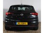 Opel Astra 1.4 Turbo | Carplay | Stoelverwarming | Stuurwielverwarming