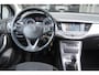 Opel Astra 1.4 Turbo | Carplay | Stoelverwarming | Stuurwielverwarming