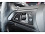 Opel Astra 1.4 Turbo | Carplay | Stoelverwarming | Stuurwielverwarming