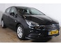 Opel Astra 1.4 Turbo | Carplay | Stoelverwarming | Stuurwielverwarming
