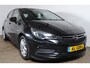 Opel Astra 1.4 Turbo | Carplay | Stoelverwarming | Stuurwielverwarming