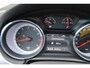 Opel Astra 1.4 Turbo | Carplay | Stoelverwarming | Stuurwielverwarming