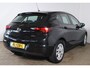 Opel Astra 1.4 Turbo | Carplay | Stoelverwarming | Stuurwielverwarming