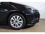 Opel Astra 1.4 Turbo | Carplay | Stoelverwarming | Stuurwielverwarming