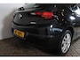 Opel Astra 1.4 Turbo | Carplay | Stoelverwarming | Stuurwielverwarming