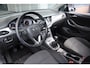 Opel Astra 1.4 Turbo | Carplay | Stoelverwarming | Stuurwielverwarming