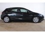 Opel Astra 1.4 Turbo | Carplay | Stoelverwarming | Stuurwielverwarming