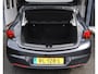 Opel Astra 1.4 Turbo | Carplay | Stoelverwarming | Stuurwielverwarming