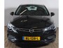 Opel Astra 1.4 Turbo | Carplay | Stoelverwarming | Stuurwielverwarming
