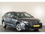 Toyota Corolla Touring Sports Hybrid 140 Dynamic Limited, Parkeersensoren