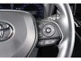 Toyota Corolla Touring Sports Hybrid 140 Dynamic Limited, Parkeersensoren