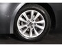 Toyota Corolla Touring Sports Hybrid 140 Dynamic Limited, Parkeersensoren