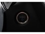 Toyota Corolla Touring Sports Hybrid 140 Dynamic Limited, Parkeersensoren