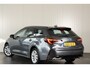 Toyota Corolla Touring Sports Hybrid 140 Dynamic Limited, Parkeersensoren