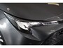 Toyota Corolla Touring Sports Hybrid 140 Dynamic Limited, Parkeersensoren