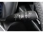 Toyota Corolla Touring Sports Hybrid 140 Dynamic Limited, Parkeersensoren
