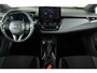 Toyota Corolla Touring Sports Hybrid 140 Dynamic Limited, Parkeersensoren