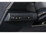 Toyota Corolla Touring Sports Hybrid 140 Dynamic Limited, Parkeersensoren