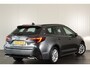 Toyota Corolla Touring Sports Hybrid 140 Dynamic Limited, Parkeersensoren