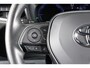 Toyota Corolla Touring Sports Hybrid 140 Dynamic Limited, Parkeersensoren