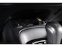 Toyota Corolla Touring Sports Hybrid 140 Dynamic Limited, Parkeersensoren