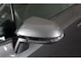 Toyota Corolla Touring Sports Hybrid 140 Dynamic Limited, Parkeersensoren