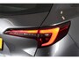 Toyota Corolla Touring Sports Hybrid 140 Dynamic Limited, Parkeersensoren
