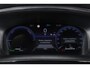 Toyota Corolla Touring Sports Hybrid 140 Dynamic Limited, Parkeersensoren