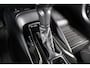 Toyota Corolla Touring Sports Hybrid 140 Dynamic Limited, Parkeersensoren