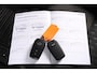 Toyota Corolla Touring Sports Hybrid 140 Dynamic Limited, Parkeersensoren