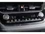 Toyota Corolla Touring Sports Hybrid 140 Dynamic Limited, Parkeersensoren