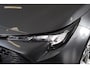 Toyota Corolla Touring Sports Hybrid 140 Dynamic Limited, Parkeersensoren