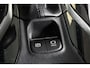 Toyota Corolla Touring Sports Hybrid 140 Dynamic Limited, Parkeersensoren