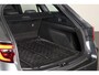 Toyota Corolla Touring Sports Hybrid 140 Dynamic Limited, Parkeersensoren