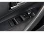 Toyota Corolla Touring Sports Hybrid 140 Dynamic Limited, Parkeersensoren